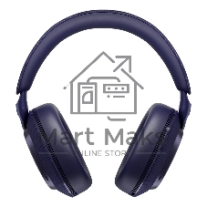Наушники Bowers & Wilkins Px7 S3 Indigo Blue