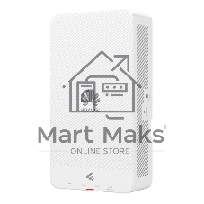 WiFi Точка доступа Huawei AP266