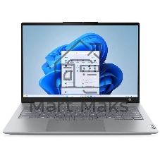 Ноутбук Lenovo ThinkBook 14 G8 IAL/14
