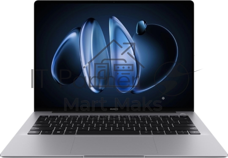 Ноутбук Huawei MateBook FLMH-X FlemingH-W7211T/14