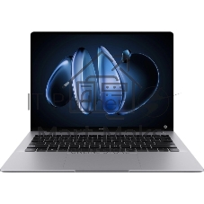 Ноутбук Huawei MateBook FLMH-X FlemingH-W7211T/14