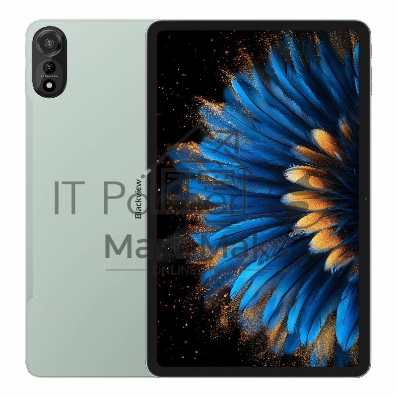 Планшет Blackview MEGA 2 12