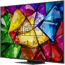 Телевизор LG 65