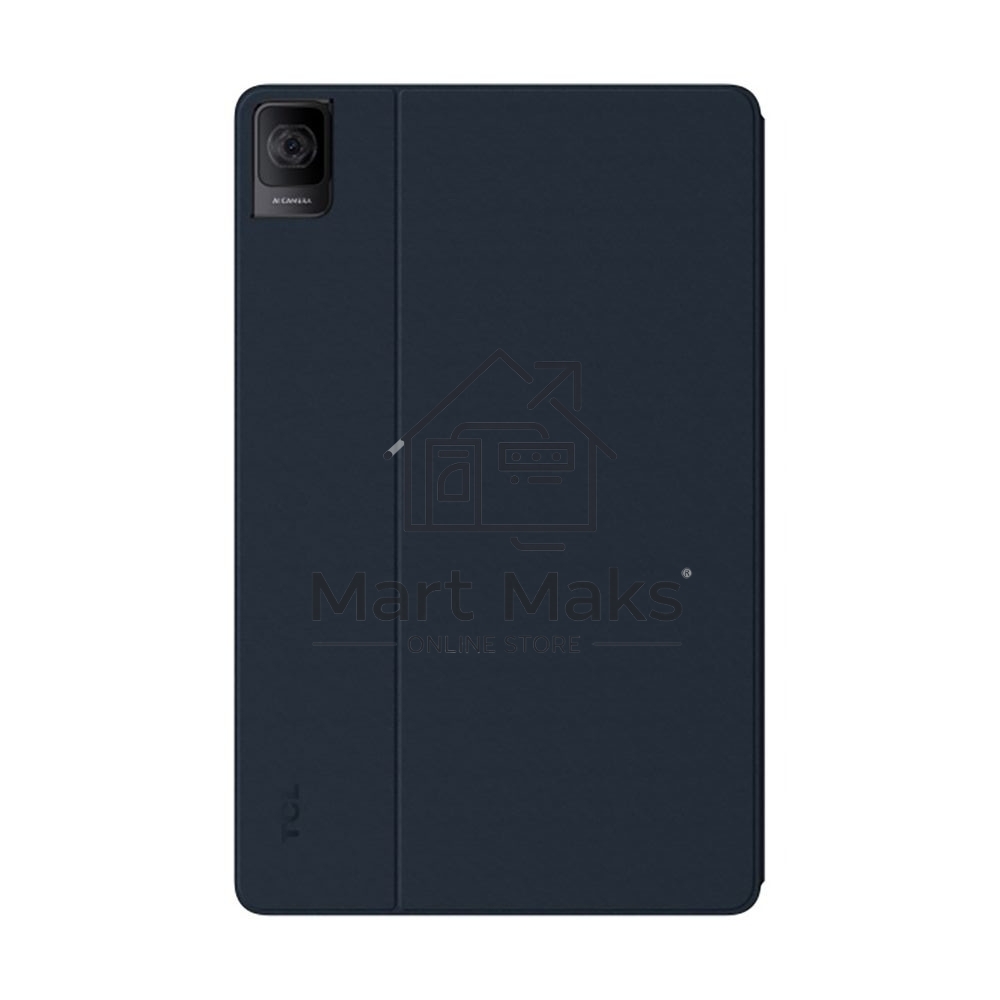 Чехол для планшета Case TCL Modrel Flip case TAB 11