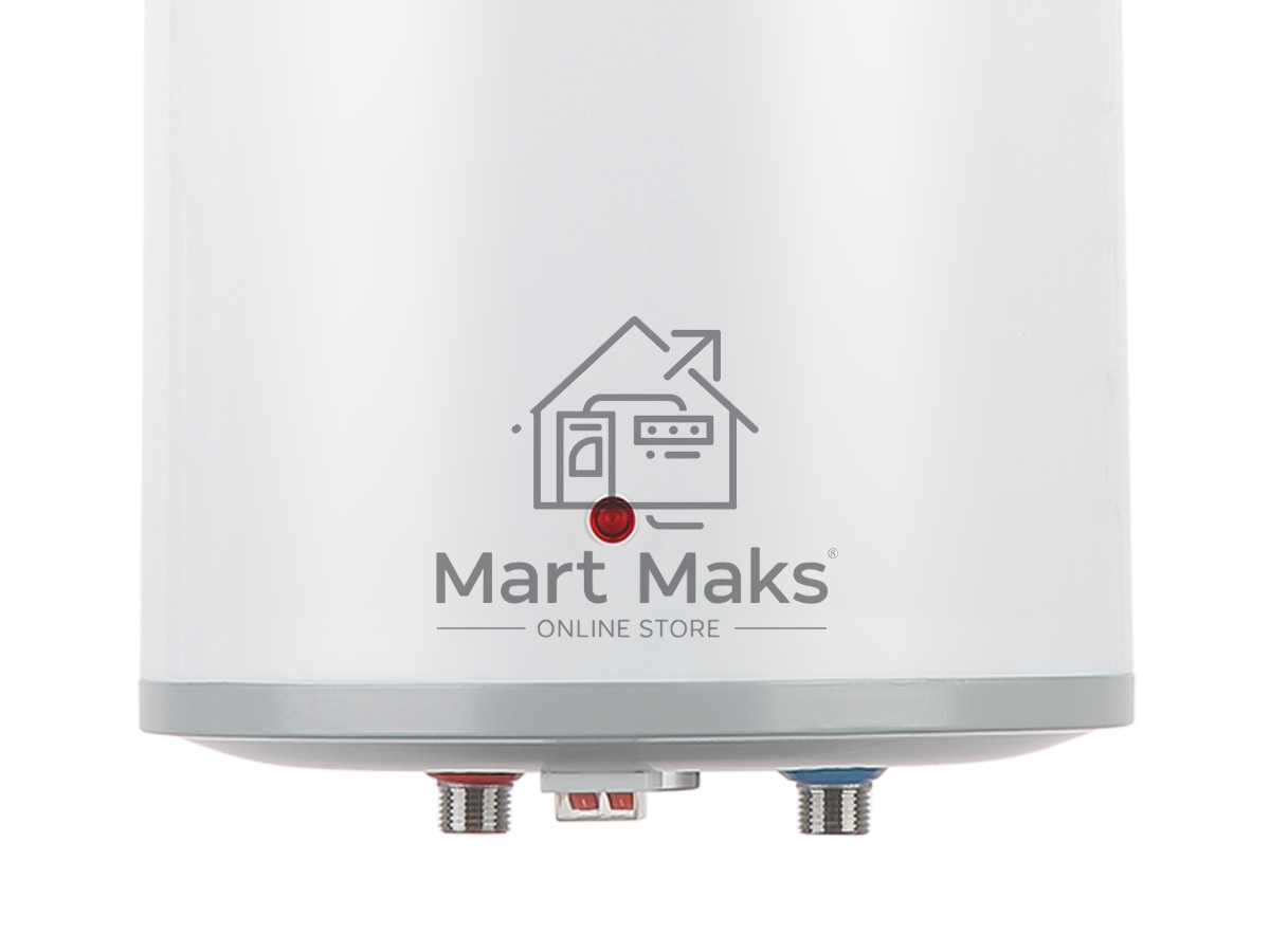 Водонагреватель Thermex IU 50 V