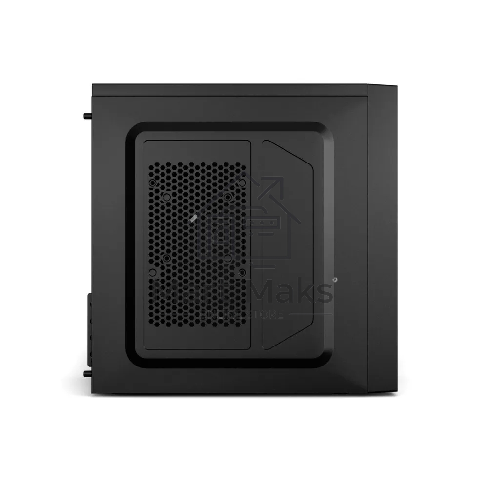 Компьютерный корпус ABR Office micro F7