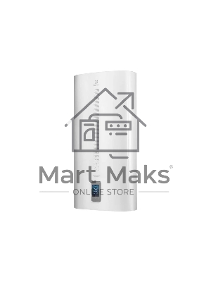 Водонагреватель Electrolux EWH 100 SmartInverter PRO