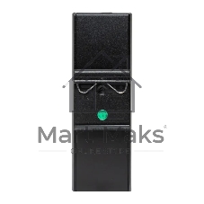 Коммутатор EKF TSX-U-1GX/SFP-4GTP, 4×1 Гбит/с PoE + 1×1 Гбит/с SFP, неуправляемый