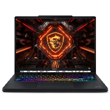 Ноутбук MSI Crosshair 16 Max HX E2WGXK-036XRU/16