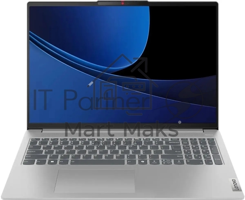 Ноутбук Lenovo IdeaPad Slim 5 16IMH9 83DC00AVIN_Win11Pro U5-125H/16GB/512GB SSD/Arc Graphics/16