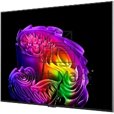 Телевизор LG 55
