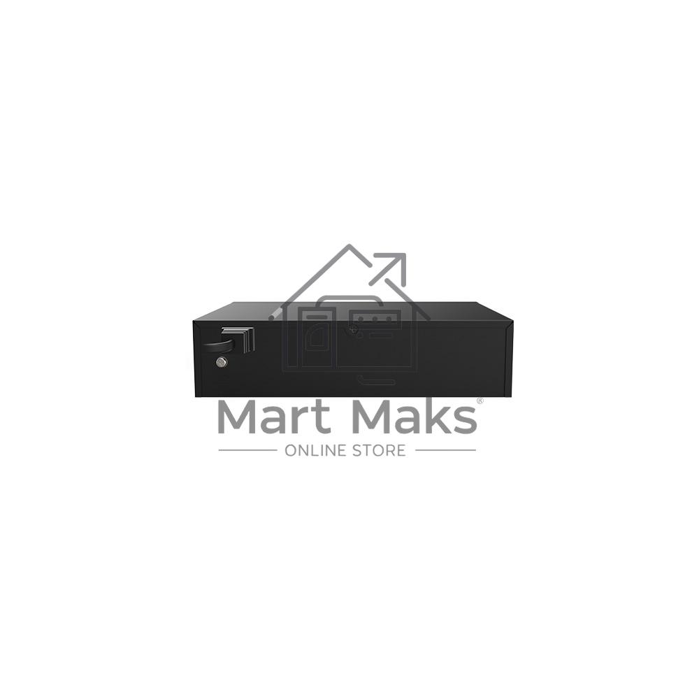 Коммутатор TENDA SG110PC 10PORT 10/100/1000M