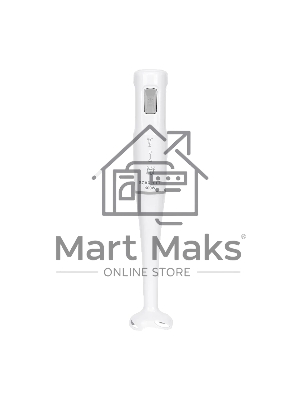 Блендер Scarlett SC-HB42S12 белый