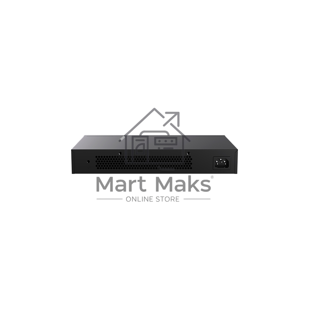 Коммутатор IP-COM 24PORT 1000M G2224D