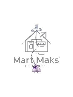 Ручной отпариватель SUPRA SBS-203