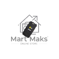 Мультиметр цифровой SMART с True RMS KT 125В PROLINE