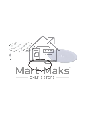 Микроволновая печь встраиваемая Evelux MW 20 X серебристый, 20 л, 700 Вт, переключатели - кнопки/поворотный механизм