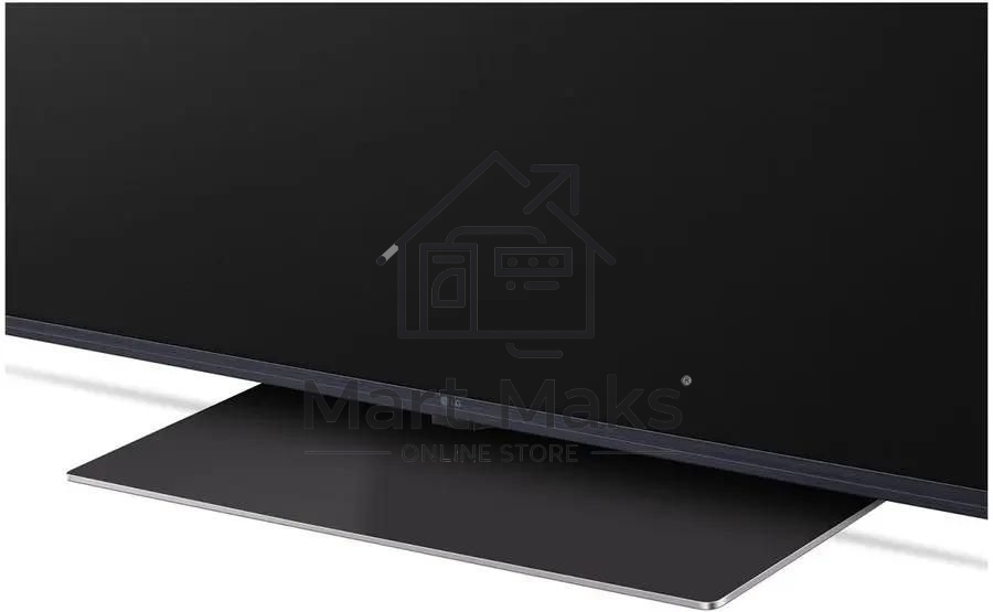 Телевизор LG 43