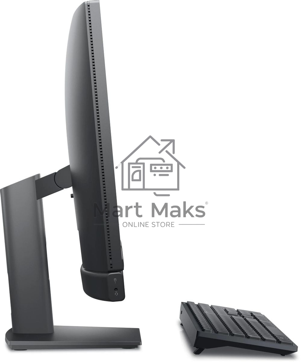 Моноблок Dell Optiplex 7420 23.8