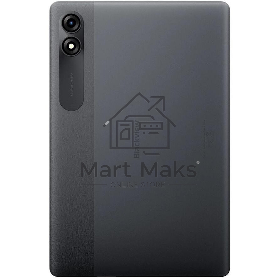 Планшет Blackview Tab 90 10.9