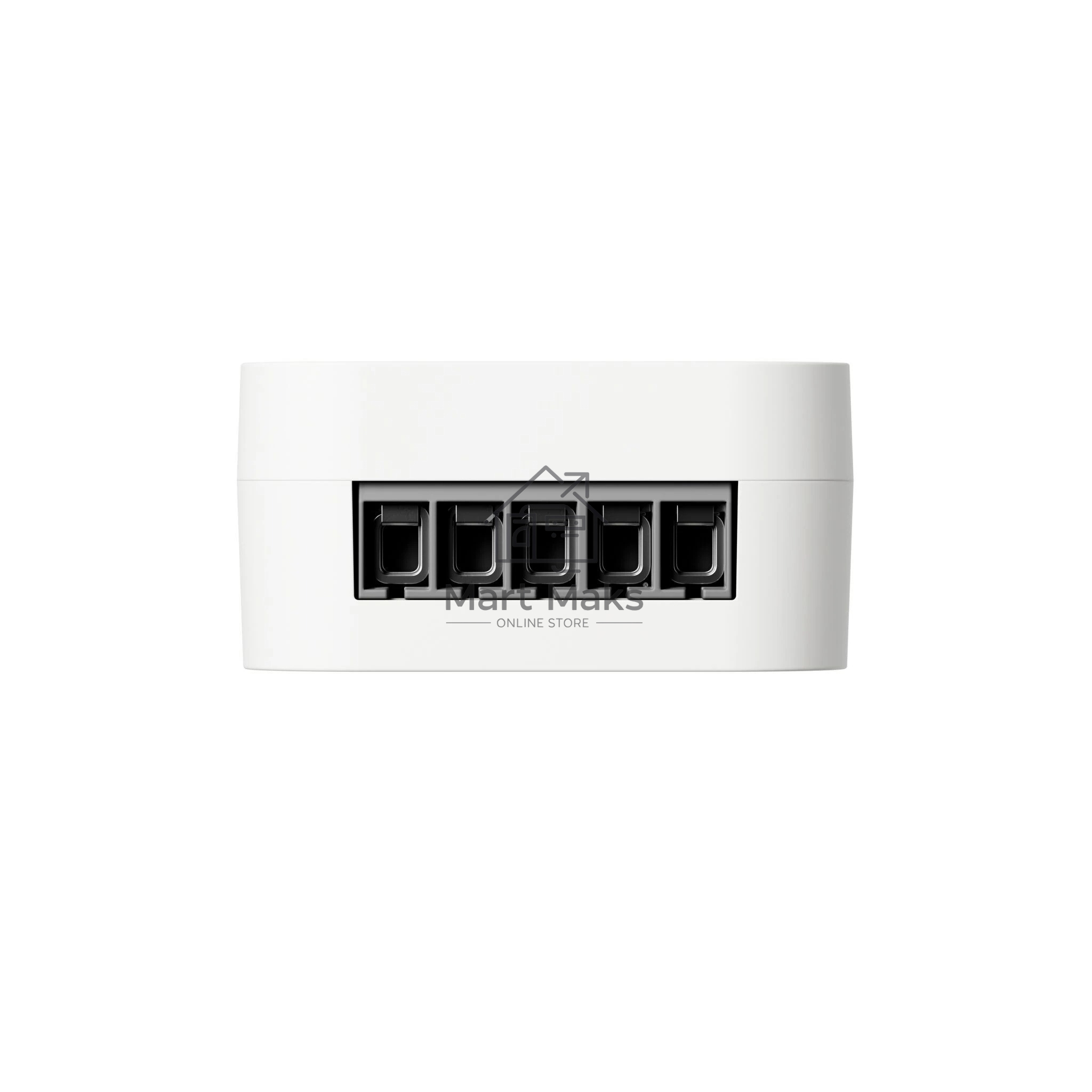 Умное реле Яндекс YNDX-00537 белый