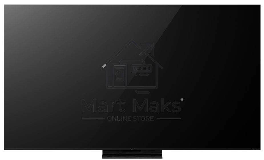 Телевизор TCL 75