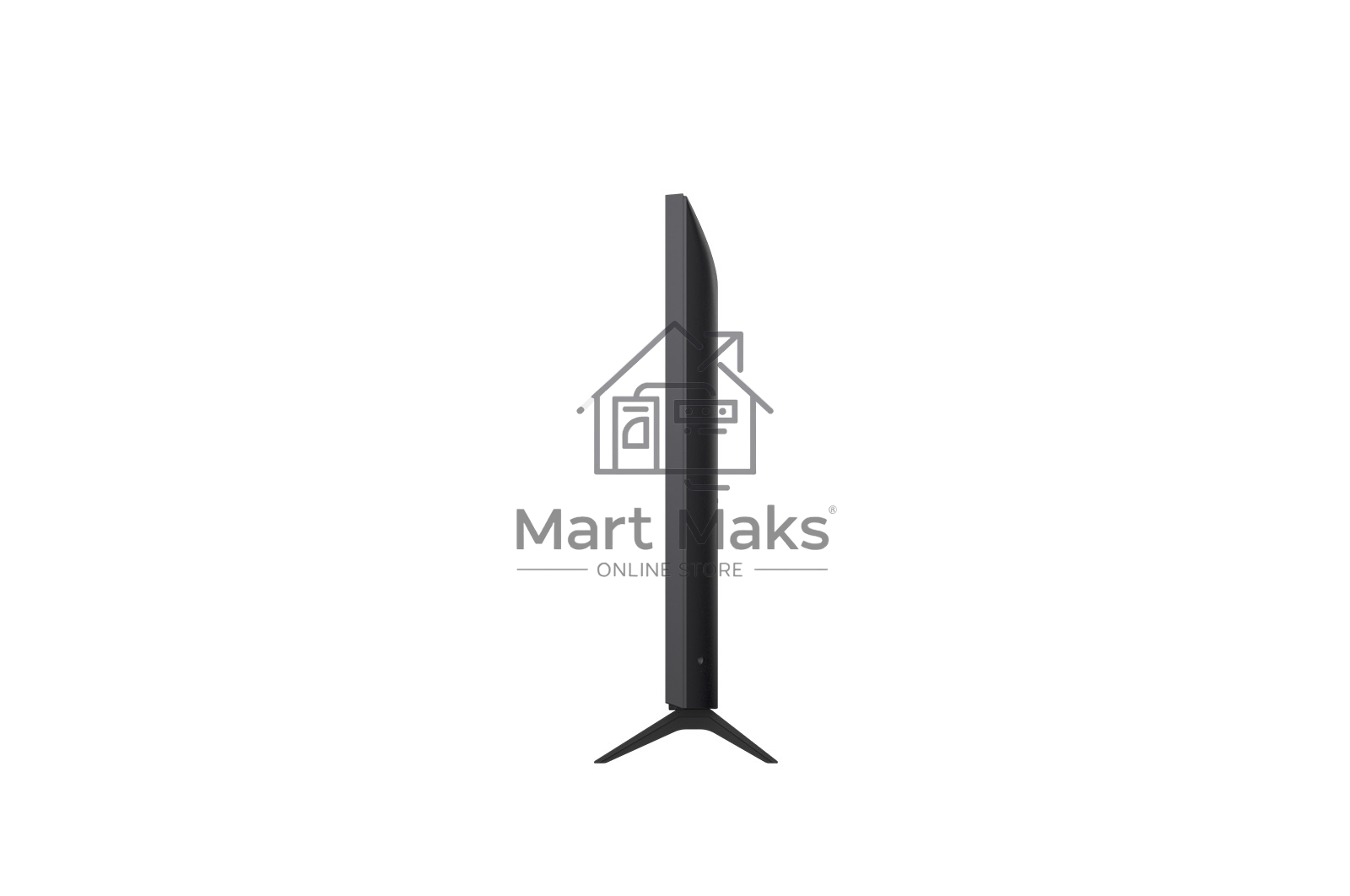 Телевизор LG 43