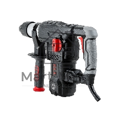 Перфоратор P.I.T. PBH32-C5 патрон:SDS-plus уд.:6Дж 1500Вт