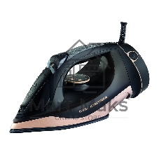 Утюг Centek CT-3303 Утюг Centek CT-3303