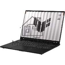 Ноутбук Asus TUF Gaming F16 FX608JHI-TU216/16