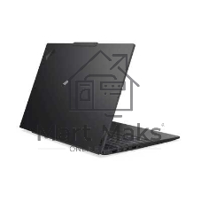Ноутбук Lenovo ThinkPad E16 GEN 3/16