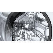 Стиральная машина Bosch WLZ24200ME белый, загрузка фронтальная 8 кг, 1200 об/мин, класс A+++