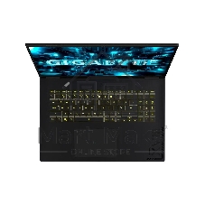 Ноутбук Gigabyte Gaming A18 PRO DYJ/18