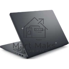 Ноутбук Dell Pro Max 16 Plus MB16250 Core Ultra 7 265HX 16