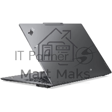 Ноутбук Lenovo ThinkPad X9-14 Gen 1 Aura Edition/14