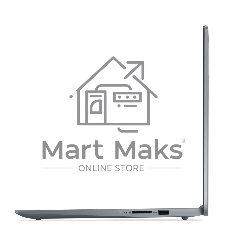 Ноутбук Lenovo IdeaPad Slim 3 15AMN8/15.6