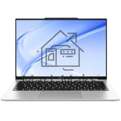 Ноутбук Infinix Xbook B14 BL41A7H/14