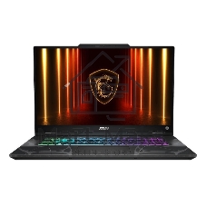 Ноутбук MSI Cyborg 17 B2RWFKG-284XRU/17.3