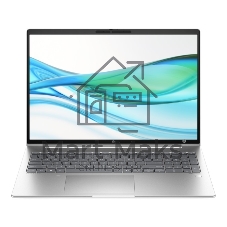 Ноутбук HP ProBook 460 G11/16