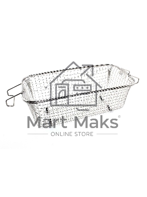 Корзина для УЗВ Skymen JP-030