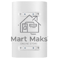 Водонагреватель Royal Thermo RWH 30 Smalto Inverter