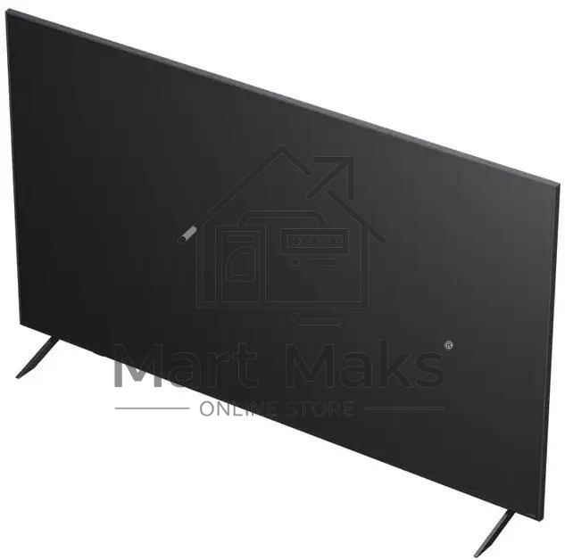 Телевизор LG 86