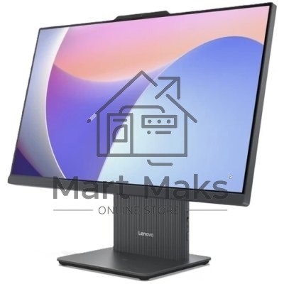 Моноблок Lenovo IdeaCentre AIO 24IRH9 23.8