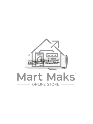 Тепловая завеса Ресанта ТЗ-6С (с пультом)