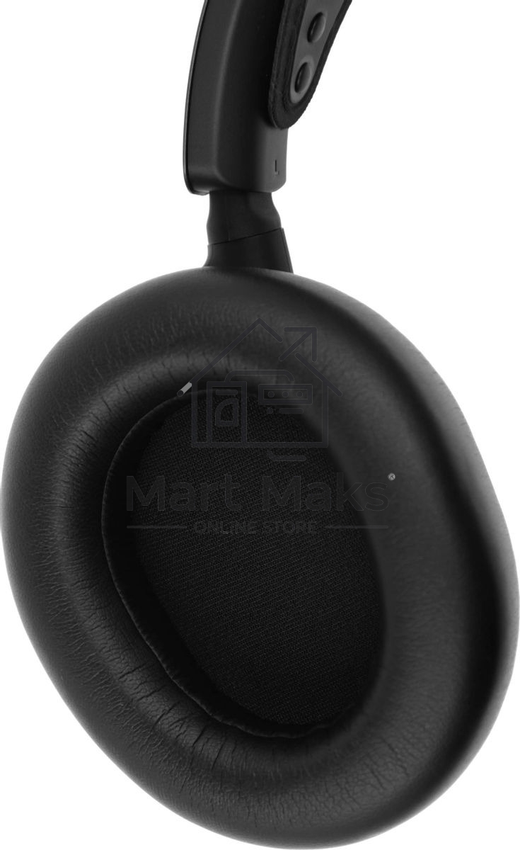 Гарнитура проводная SteelSeries Arctis Nova Pro Wired for Xbox