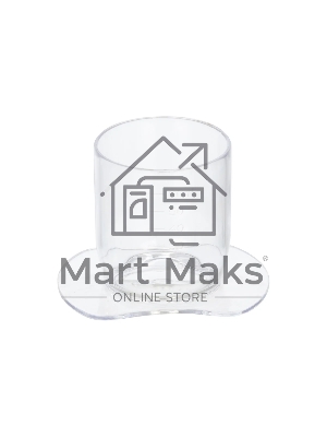 Блендер стационарный Energy EN-267 300 Вт, 3 скорости