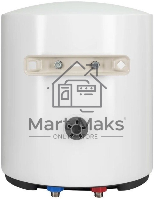 Водонагреватель Haier ES30V-C2