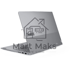 Ноутбук Lenovo Thinkbook 16 G8 IAL/16