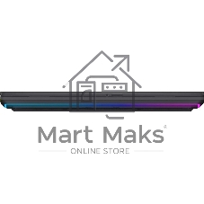 Ноутбук Asus ROG Strix G16 G615JMR-TS414/16