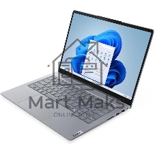 Ноутбук Lenovo ThinkBook 14 G8 IAL/14